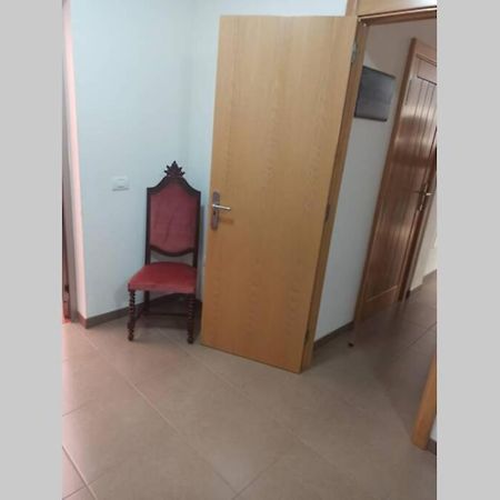 Spacious Apartment Just Few Steps Of The Ocean In La Caleta Costa Adeje  Dış mekan fotoğraf