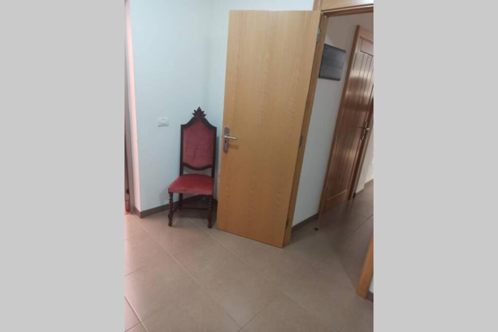 Spacious Apartment Just Few Steps Of The Ocean In La Caleta Costa Adeje  Dış mekan fotoğraf